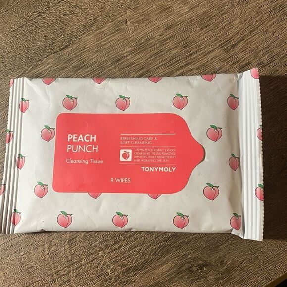 Self-Care Bundle 🎁 include 4 items - Picture 5 of 5